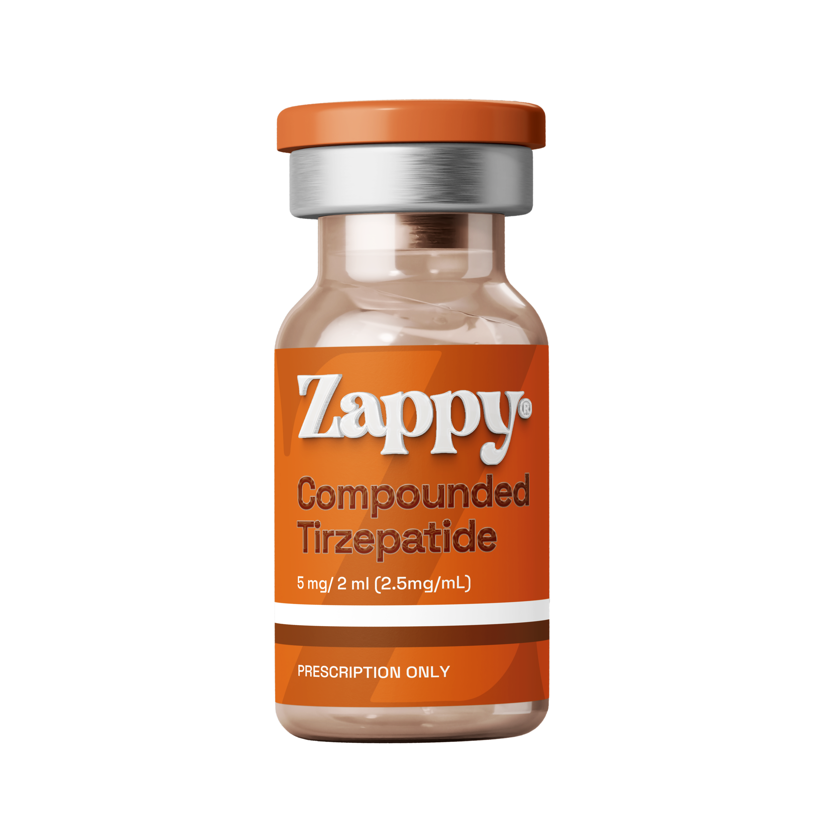 Tirzepatide